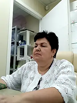 Snapshot of FantasyMichelle chatting on December 2024 02:46:02 PM FantasyMichelle online show from December 2024 02:46:02 PM