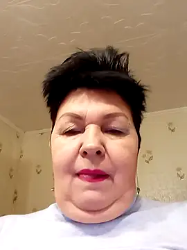 Snapshot of FantasyMichelle chatting on January 2025 11:35:02 AM FantasyMichelle online show from January 2025 11:35:02 AM