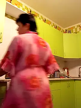 Snapshot of FantasyMichelle chatting on January 2025 06:41:01 AM FantasyMichelle online show from January 2025 06:41:01 AM