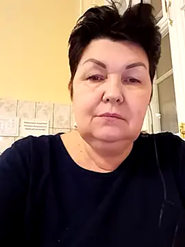 Snapshot of FantasyMichelle chatting on January 2025 05:46:01 PM FantasyMichelle online show from January 2025 05:46:01 PM