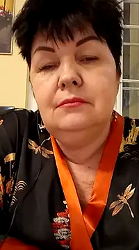 Snapshot of FantasyMichelle chatting on February 2025 04:18:02 PM FantasyMichelle online show from February 2025 04:18:02 PM