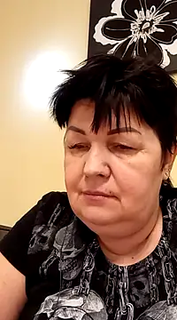 Snapshot of FantasyMichelle chatting on February 2025 04:14:02 PM FantasyMichelle online show from February 2025 04:14:02 PM