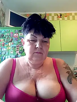 Snapshot of FantasyMichelle chatting on March 2025 10:00:02 AM FantasyMichelle online show from March 2025 10:00:02 AM