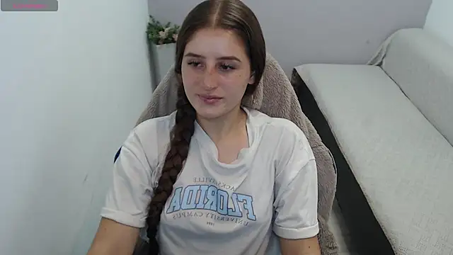 valerie diaz1 online show from November 2025 01:33:02 PM