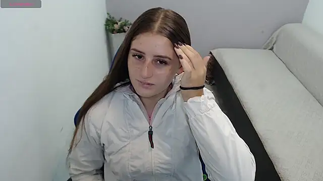 valerie diaz1 online show from November 2025 01:12:02 PM