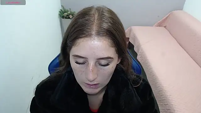 valerie diaz1 online show from December 2025 01:18:01 PM