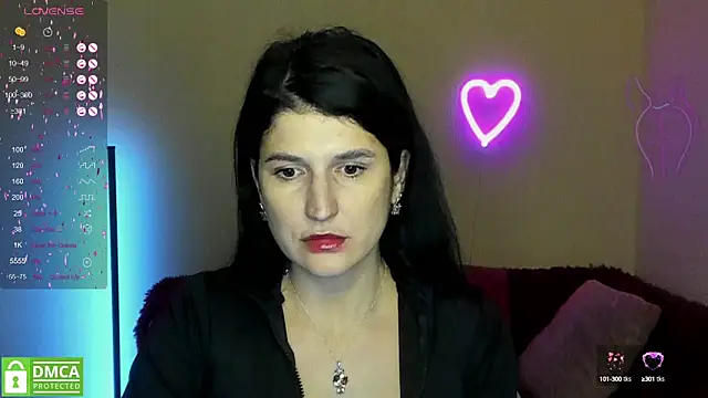 Snapshot of Alianna_Solo_Kisses chatting on March 2025 12:22:02 PM Alianna Solo Kisses online show from March 2025 12:22:02 PM