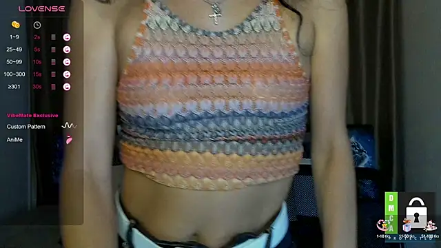 Snapshot of Alianna_Solo_Kisses chatting on September 2025 11:21:01 AM Alianna Solo Kisses online show from September 2025 11:21:01 AM