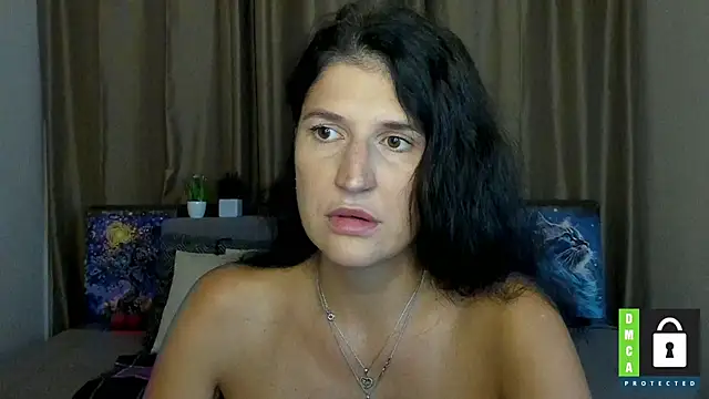 Snapshot of Alianna_Solo_Kisses chatting on September 2025 11:21:01 AM Alianna Solo Kisses online show from September 2025 11:21:01 AM