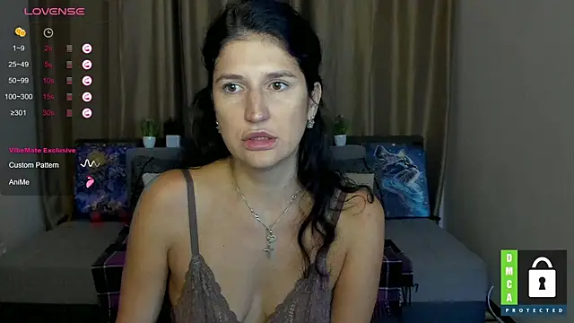 Snapshot of Alianna_Solo_Kisses chatting on September 2025 05:22:01 AM Alianna Solo Kisses online show from September 2025 05:22:01 AM