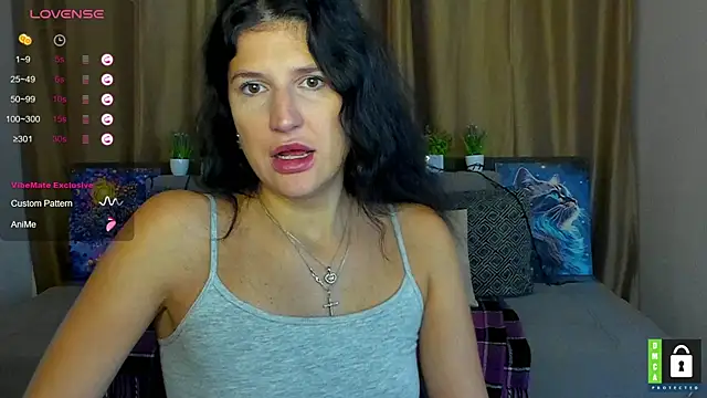 Snapshot of Alianna_Solo_Kisses chatting on October 2025 05:29:01 AM Alianna Solo Kisses online show from October 2025 05:29:01 AM