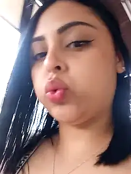 Snapshot of MelannyBell chatting on March 2025 10:21:02 PM MelannyBell online show from March 2025 10:21:02 PM