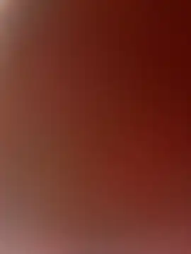 Snapshot of MelannyBell chatting on September 2025 09:52:02 PM MelannyBell online show from September 2025 09:52:02 PM