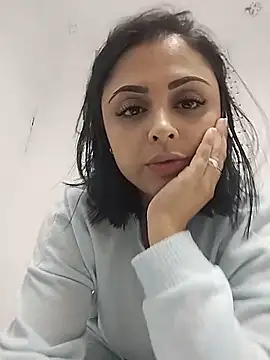 Snapshot of MelannyBell chatting on November 2025 05:57:01 PM MelannyBell online show from November 2025 05:57:01 PM