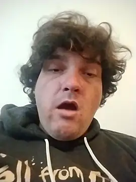 Stickybros2u online show from May 2026 11:48:02 AM