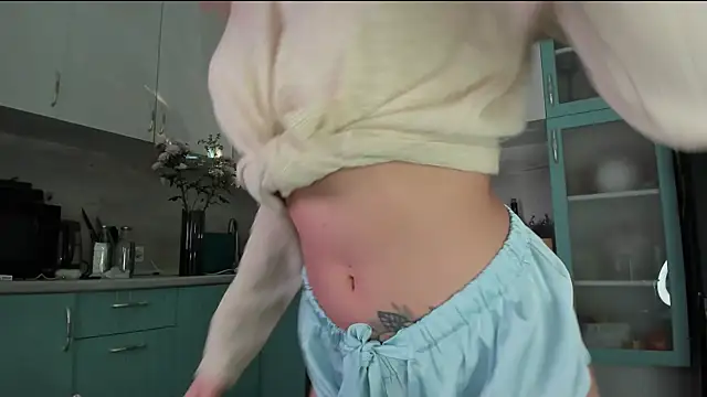 Snapshot of Sp1cyme chatting on March 2025 01:38:02 PM Sp1cyme online show from March 2025 01:38:02 PM