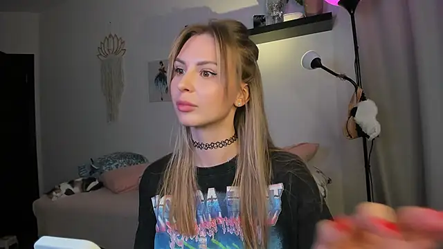 Snapshot of Sp1cyme chatting on March 2025 04:51:01 PM Sp1cyme online show from March 2025 04:51:01 PM