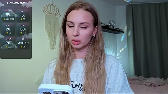 Snapshot of Sp1cyme chatting on September 2025 03:57:01 PM Sp1cyme online show from September 2025 03:57:01 PM