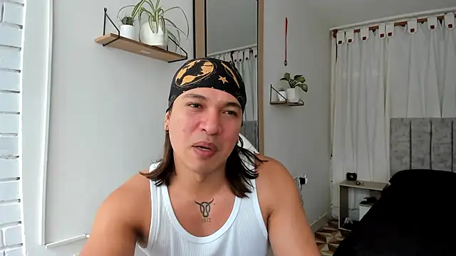 Valerioe online show from March 2025 05:07:02 PM