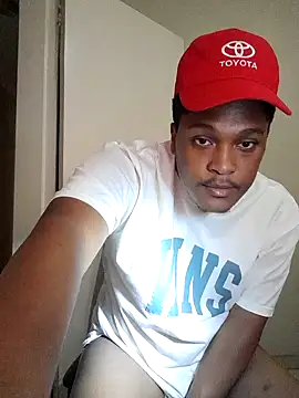 Snapshot of Dionysus chatting on December 2024 01:11:01 PM Dionysus online show from December 2024 01:11:01 PM