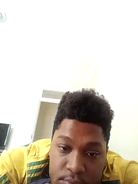 Snapshot of Dionysus chatting on December 2024 10:14:01 AM Dionysus online show from December 2024 10:14:01 AM