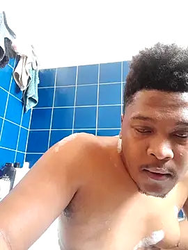 Snapshot of Dionysus chatting on January 2025 10:37:02 AM Dionysus online show from January 2025 10:37:02 AM