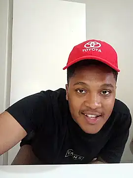 Snapshot of Dionysus chatting on January 2025 01:41:02 PM Dionysus online show from January 2025 01:41:02 PM