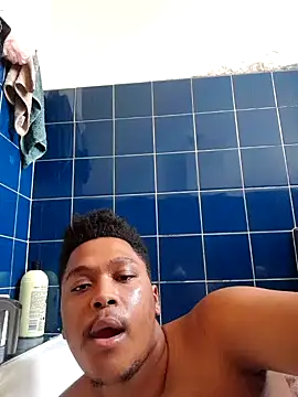 Snapshot of Dionysus chatting on January 2025 10:17:01 AM Dionysus online show from January 2025 10:17:01 AM