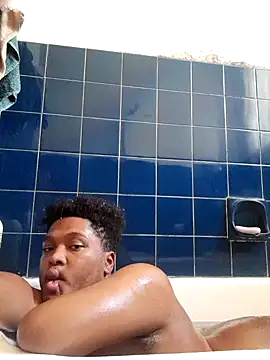 Snapshot of Dionysus chatting on January 2025 10:50:02 AM Dionysus online show from January 2025 10:50:02 AM