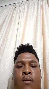 Snapshot of Dionysus chatting on February 2025 07:50:02 PM Dionysus online show from February 2025 07:50:02 PM