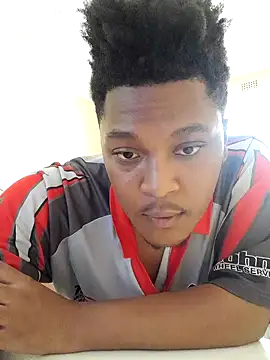 Snapshot of Dionysus chatting on February 2025 12:03:02 PM Dionysus online show from February 2025 12:03:02 PM