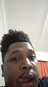 Snapshot of Dionysus chatting on February 2025 07:03:01 PM Dionysus online show from February 2025 07:03:01 PM