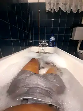 Snapshot of Dionysus chatting on March 2025 04:54:01 PM Dionysus online show from March 2025 04:54:01 PM