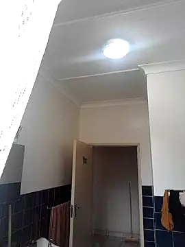 Snapshot of Dionysus chatting on March 2025 09:28:01 AM Dionysus online show from March 2025 09:28:01 AM