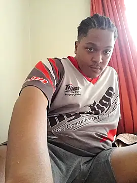 Snapshot of Dionysus chatting on March 2025 01:18:01 PM Dionysus online show from March 2025 01:18:01 PM