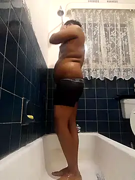 Snapshot of Dionysus chatting on September 2025 05:23:01 PM Dionysus online show from September 2025 05:23:01 PM