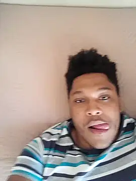 Snapshot of Dionysus chatting on September 2025 11:54:02 AM Dionysus online show from September 2025 11:54:02 AM