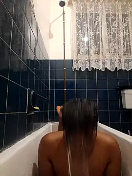 Snapshot of Dionysus chatting on September 2025 04:51:02 PM Dionysus online show from September 2025 04:51:02 PM