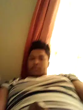 Snapshot of Dionysus chatting on September 2025 06:37:02 AM Dionysus online show from September 2025 06:37:02 AM