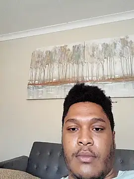 Snapshot of Dionysus chatting on September 2025 06:29:02 AM Dionysus online show from September 2025 06:29:02 AM