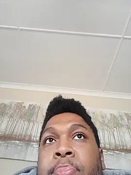 Snapshot of Dionysus chatting on October 2025 06:19:01 AM Dionysus online show from October 2025 06:19:01 AM