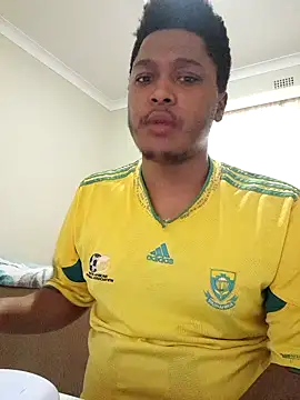 Snapshot of Dionysus chatting on October 2025 02:37:02 PM Dionysus online show from October 2025 02:37:02 PM