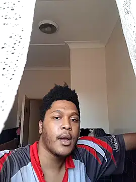 Snapshot of Dionysus chatting on October 2025 08:25:01 AM Dionysus online show from October 2025 08:25:01 AM