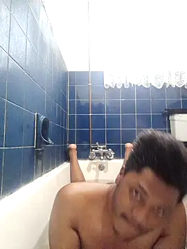 Snapshot of Dionysus chatting on October 2025 03:45:01 PM Dionysus online show from October 2025 03:45:01 PM