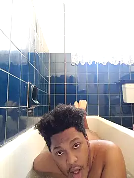 Snapshot of Dionysus chatting on October 2025 01:22:02 PM Dionysus online show from October 2025 01:22:02 PM