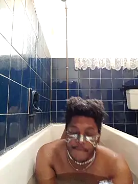 Snapshot of Dionysus chatting on October 2025 03:13:01 PM Dionysus online show from October 2025 03:13:01 PM