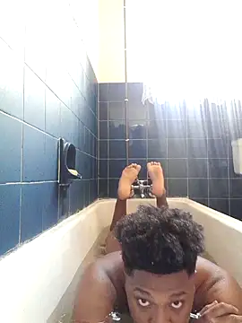 Snapshot of Dionysus chatting on November 2025 01:22:02 PM Dionysus online show from November 2025 01:22:02 PM