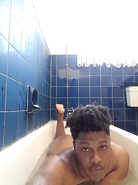 Snapshot of Dionysus chatting on November 2025 03:47:01 PM Dionysus online show from November 2025 03:47:01 PM