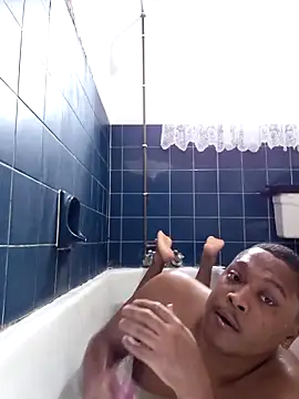 Snapshot of Dionysus chatting on March 2026 01:40:02 PM Dionysus online show from March 2026 01:40:02 PM