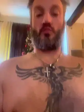 thiscocksforyou7 online show from December 2024 06:52:01 PM